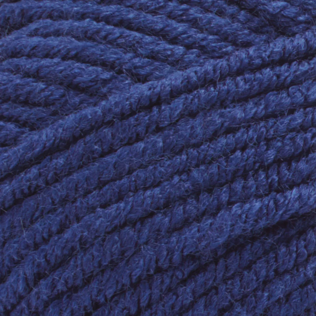 Premier Basix Chunky Yarn - Image 13