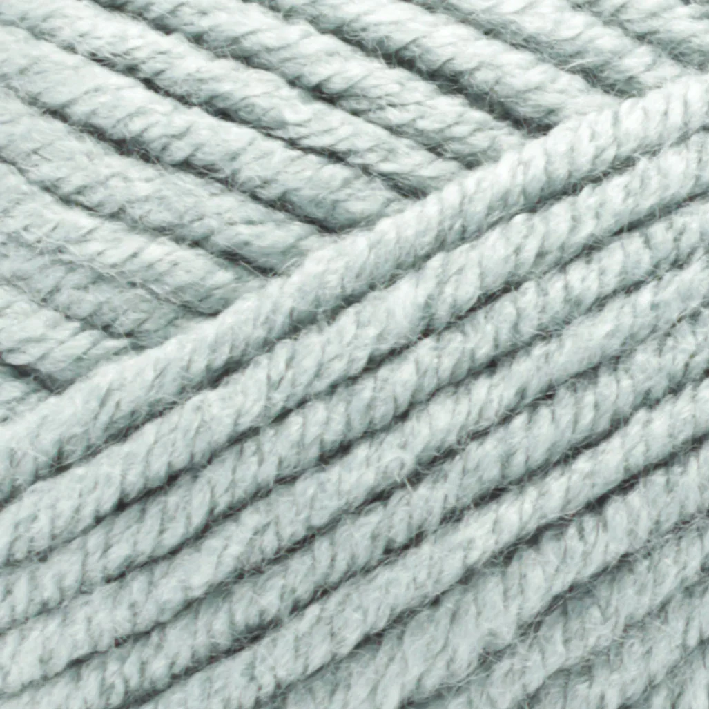 Premier Basix Chunky Yarn - Image 14