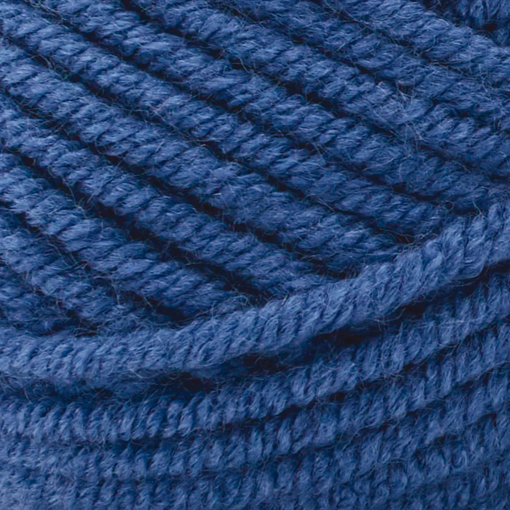 Premier Basix Chunky Yarn - Image 16