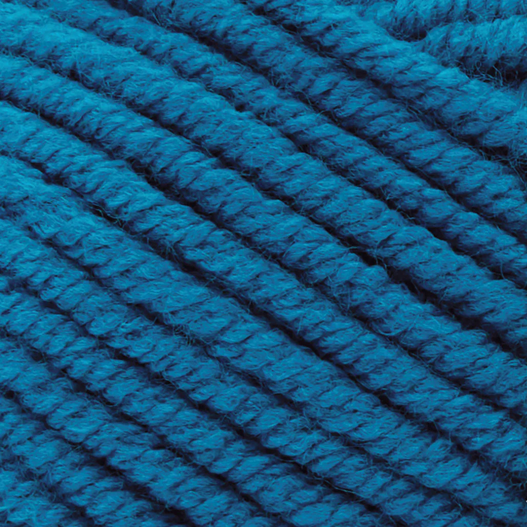 Premier Basix Chunky Yarn - Image 17