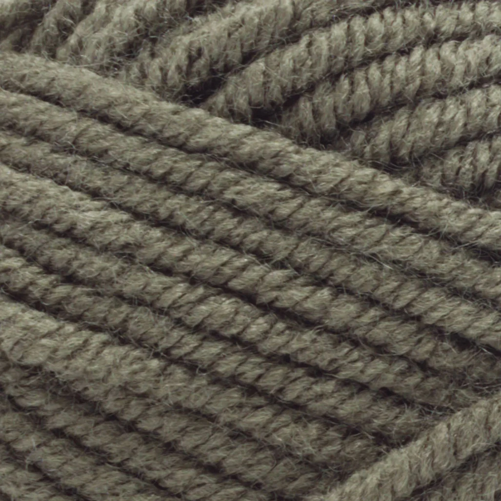 Premier Basix Chunky Yarn - Image 23