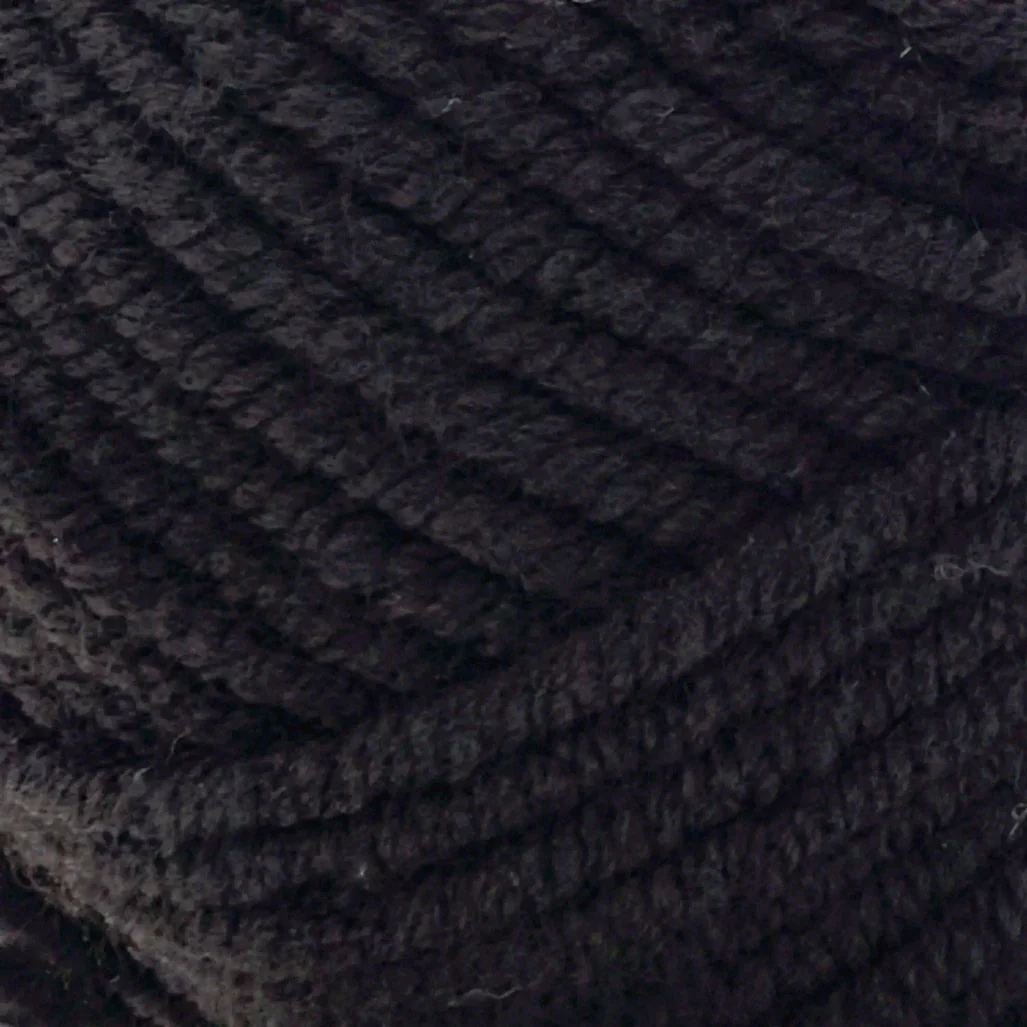 Premier Basix Chunky Yarn - Image 34
