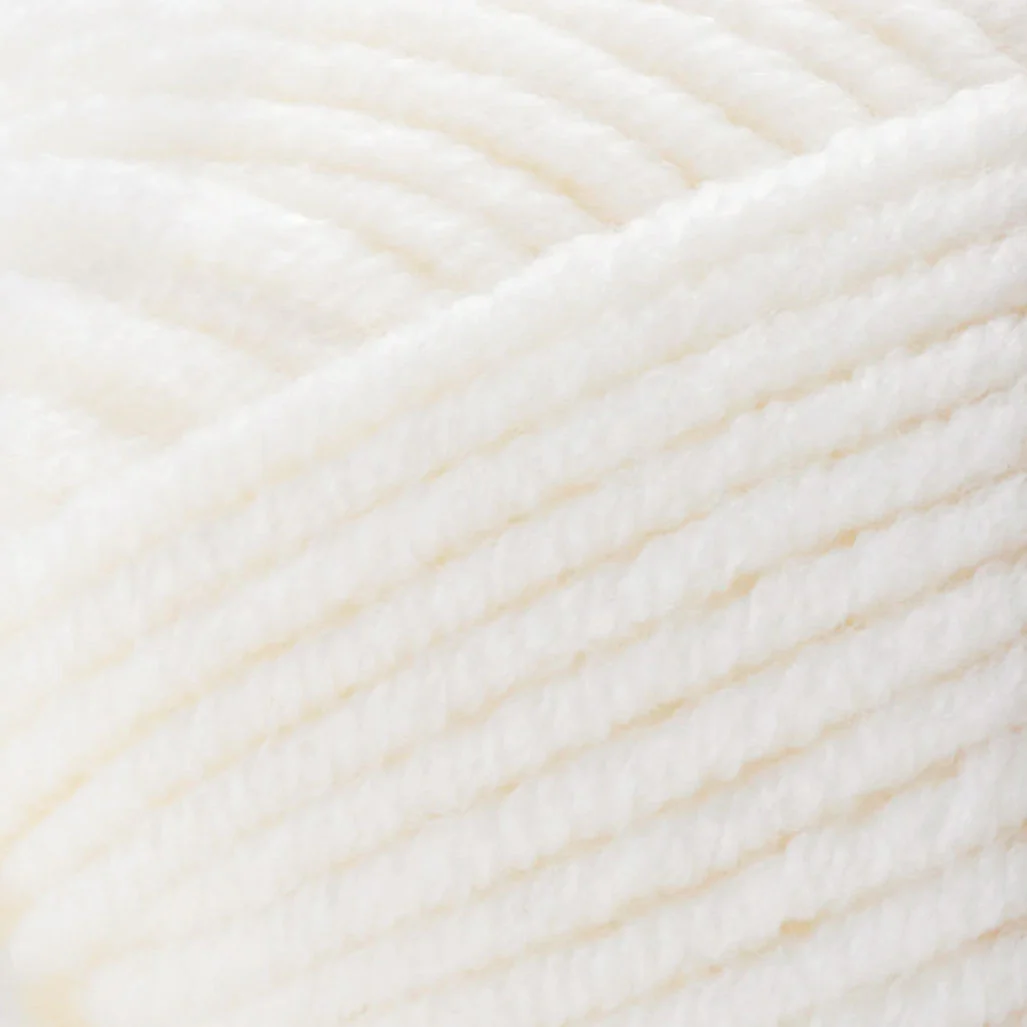 Premier Basix Chunky Yarn - Image 4