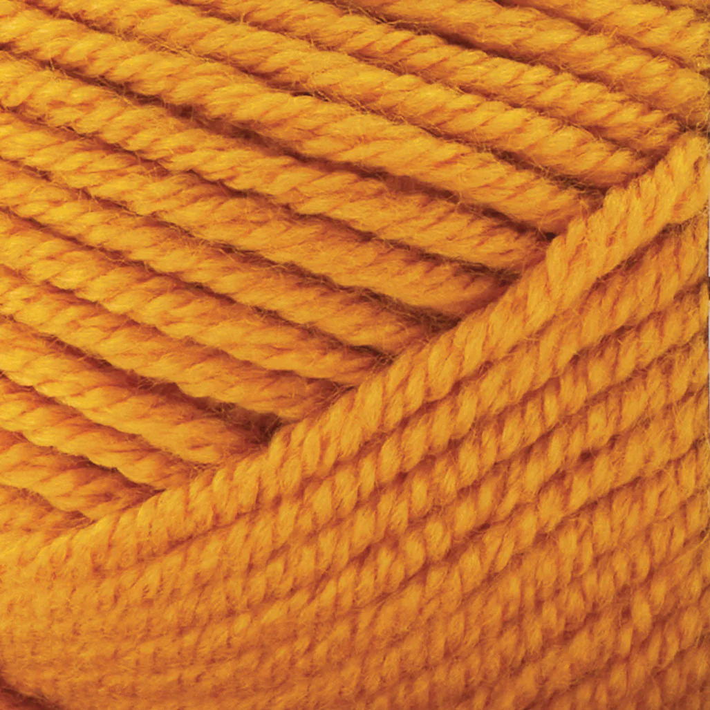 Premier Basix Chunky Yarn - Image 7