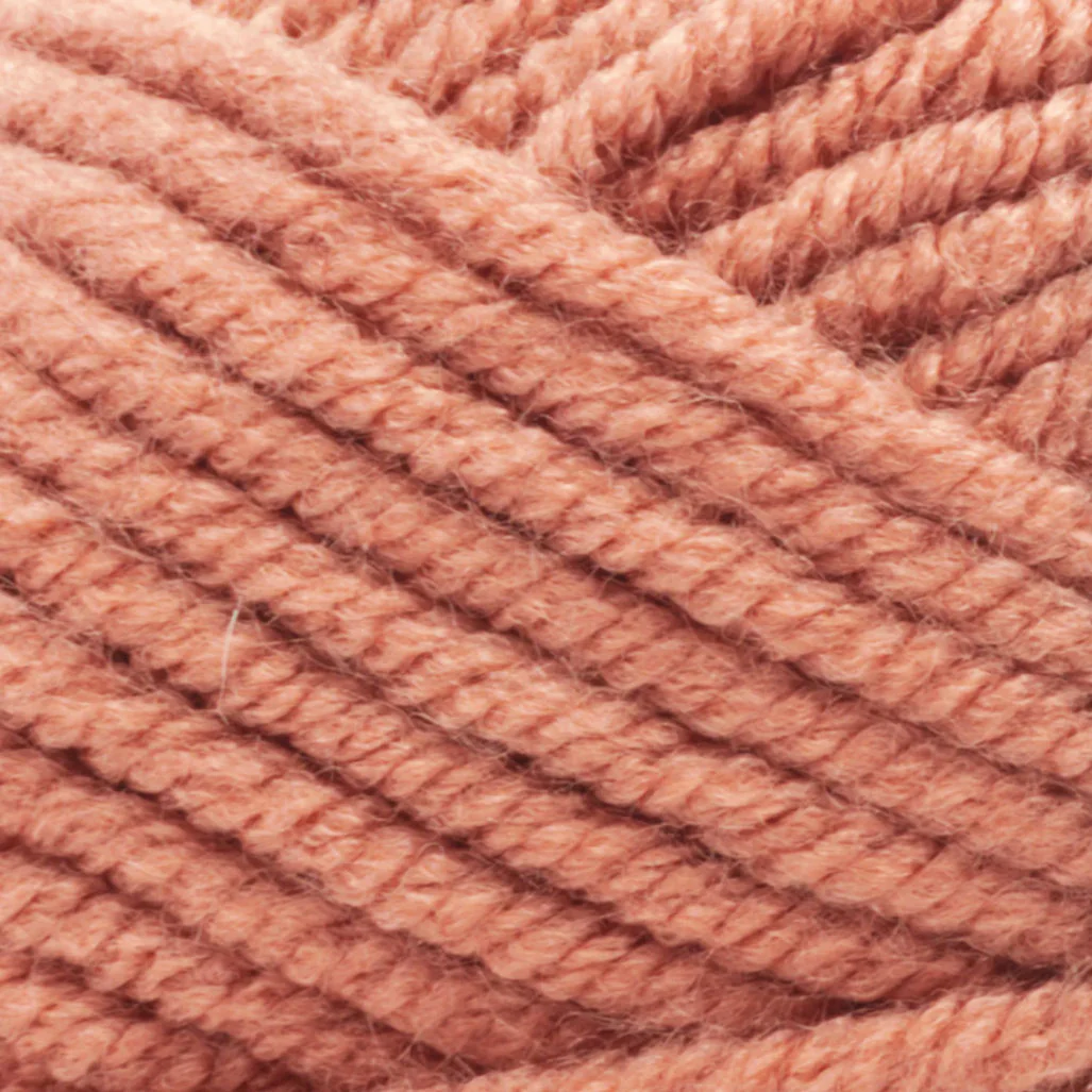 Premier Basix Chunky Yarn - Image 8