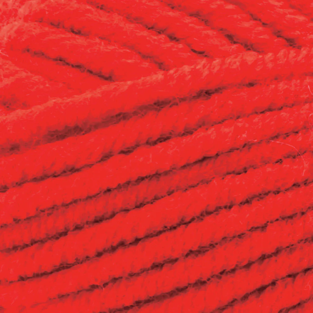 Premier Basix Chunky Yarn - Image 9