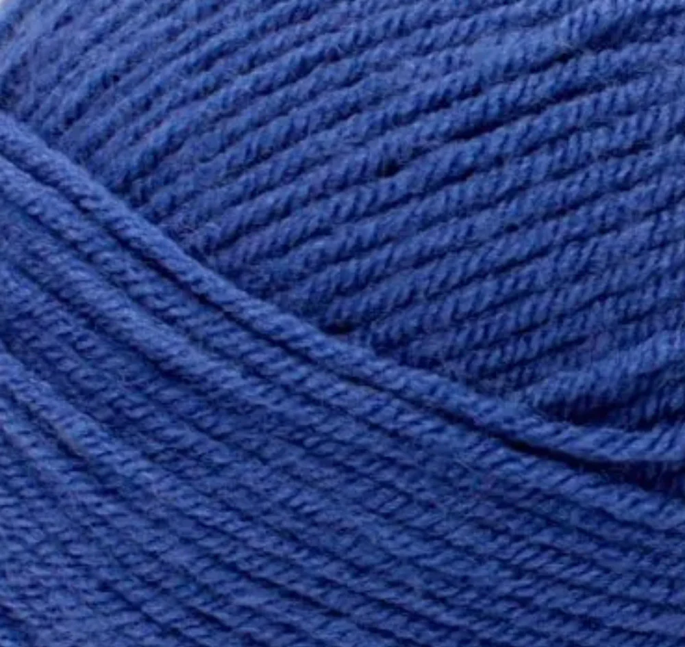 Premier Basix DK Yarn - Image 10