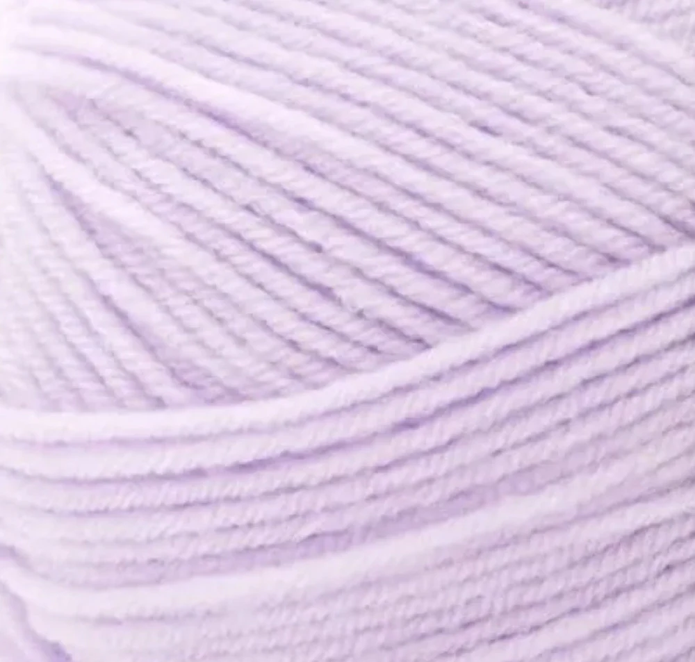 Premier Basix DK Yarn - Image 14
