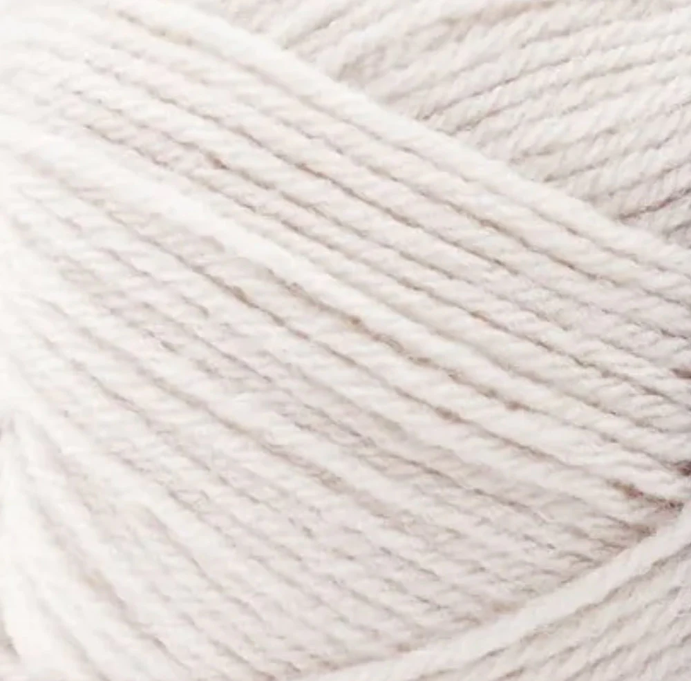 Premier Basix DK Yarn - Image 15