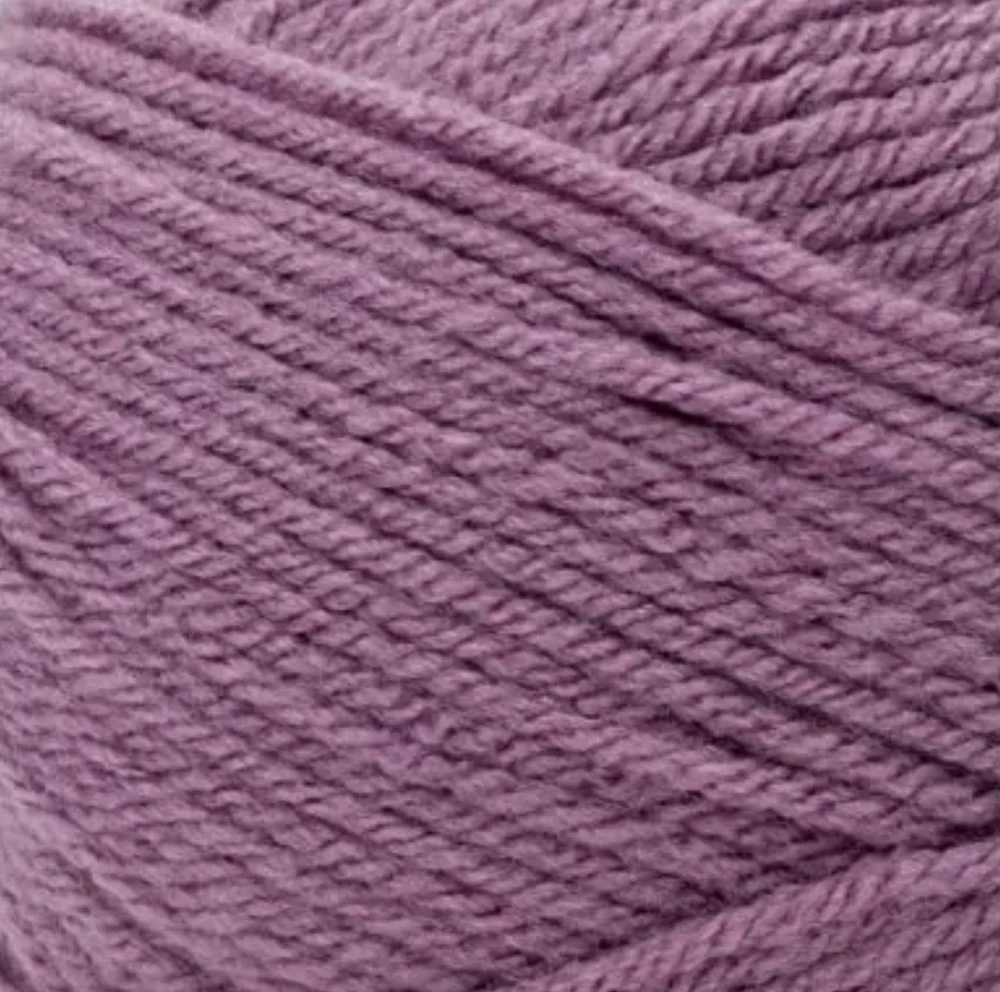 Premier Basix DK Yarn - Image 20