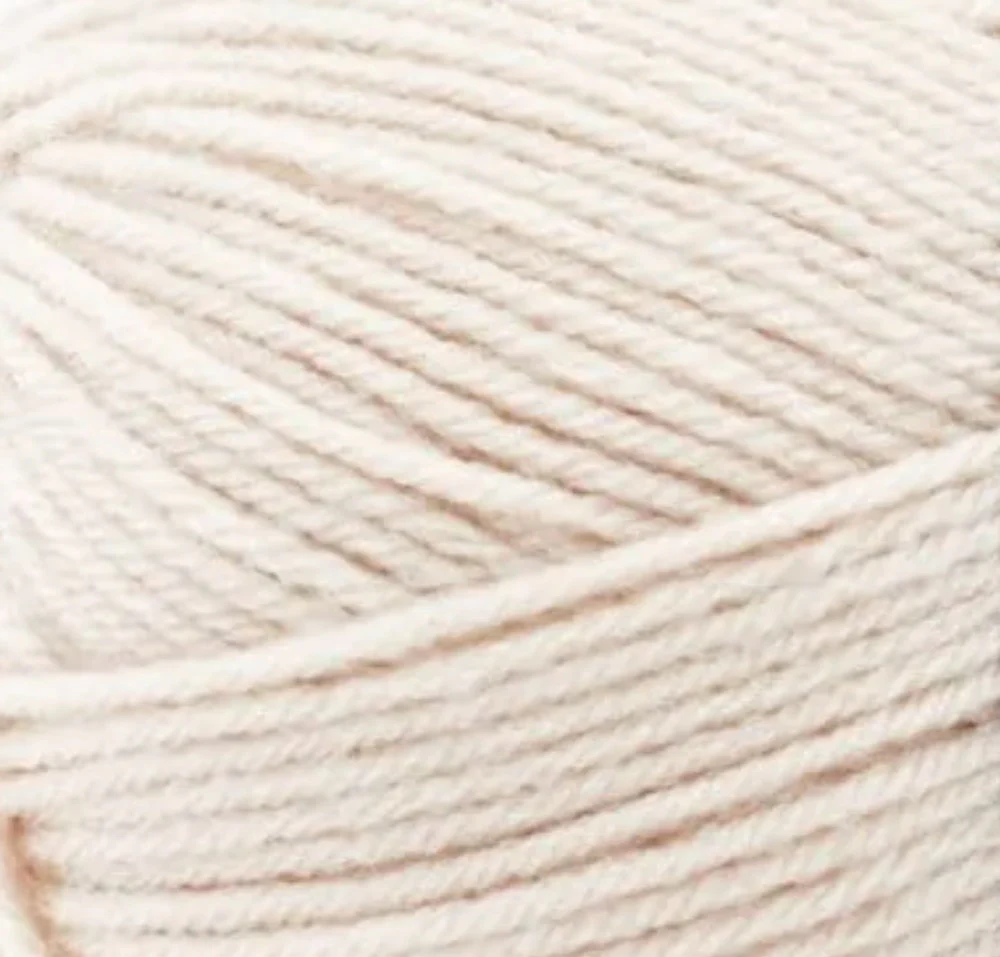 Premier Basix DK Yarn - Image 21
