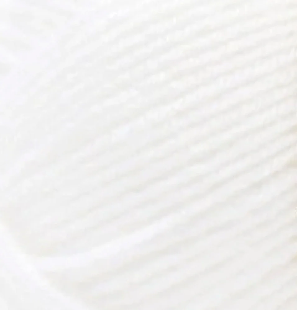 Premier Basix DK Yarn - Image 29