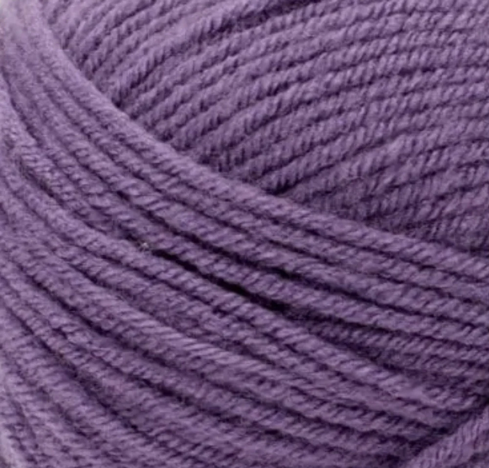 Premier Basix DK Yarn - Image 30