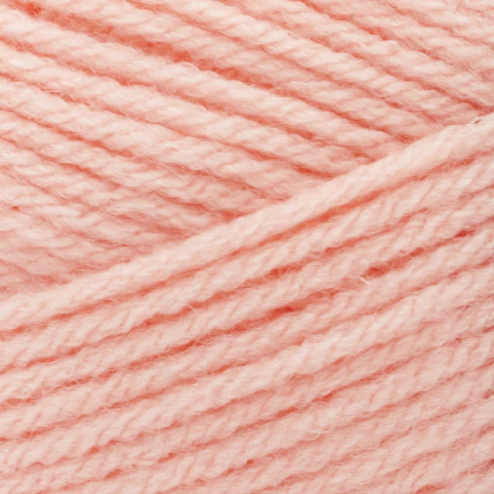 Premier Basix DK Yarn - Image 33