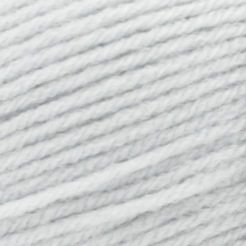 Premier Basix DK Yarn - Image 34