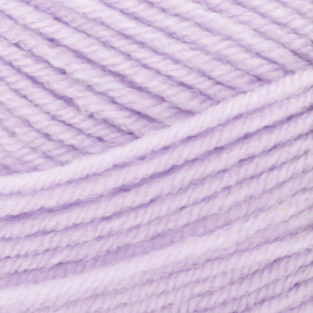 Premier Basix DK Yarn - Image 35