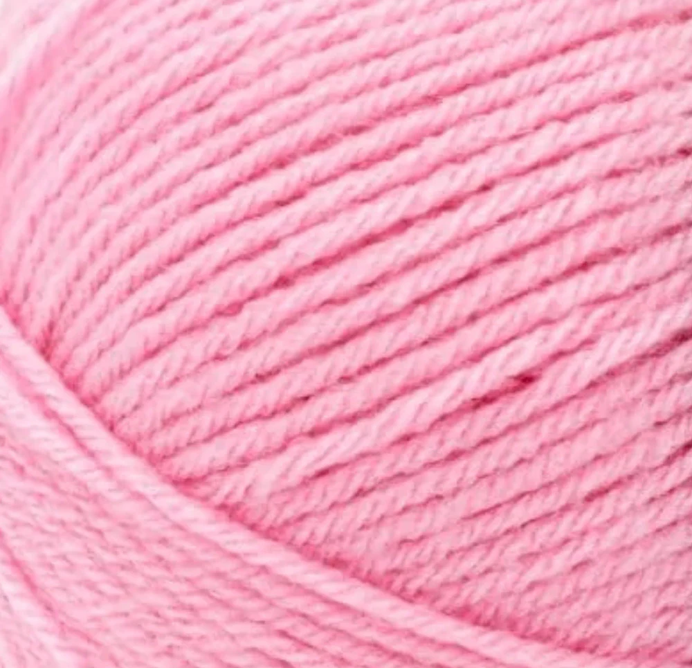 Premier Basix DK Yarn - Image 5
