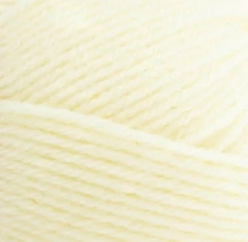 Premier Basix DK Yarn - Image 6