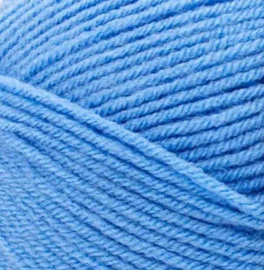 Premier Basix DK Yarn - Image 71