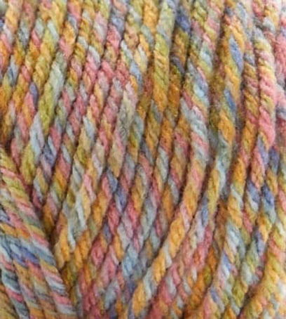 Premier Basix Mosaic Yarn - Image 3