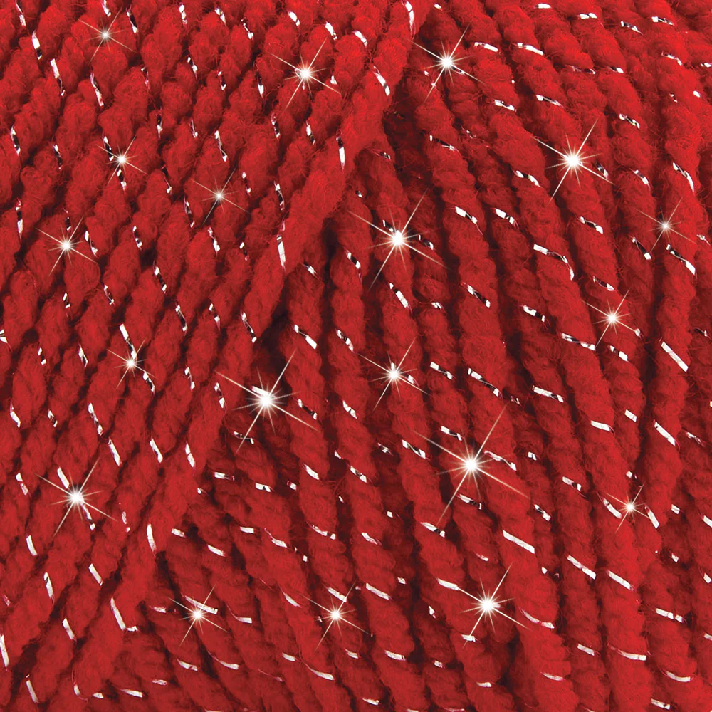 Premier Basix Shimmer Yarn - Image 2