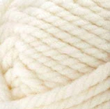 Premier Basix Super Bulky Yarn - Image 4
