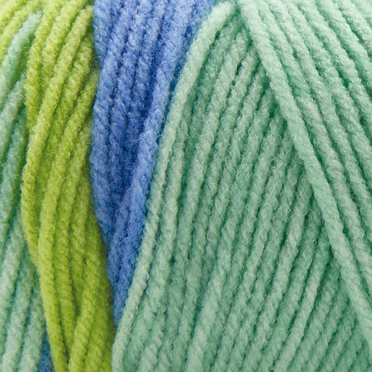 Premier Basix Trendy Yarn - Image 3