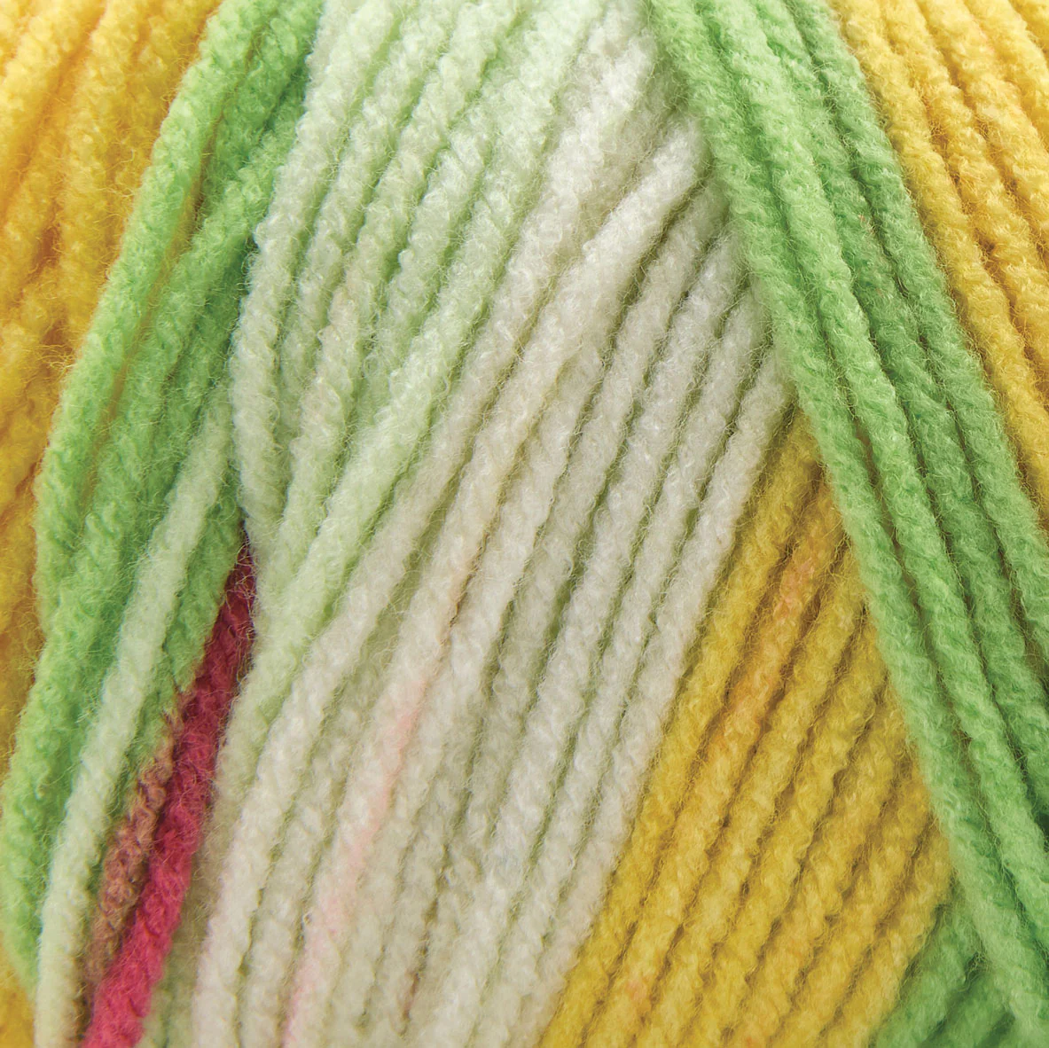 Premier Basix Trendy Yarn - Image 4