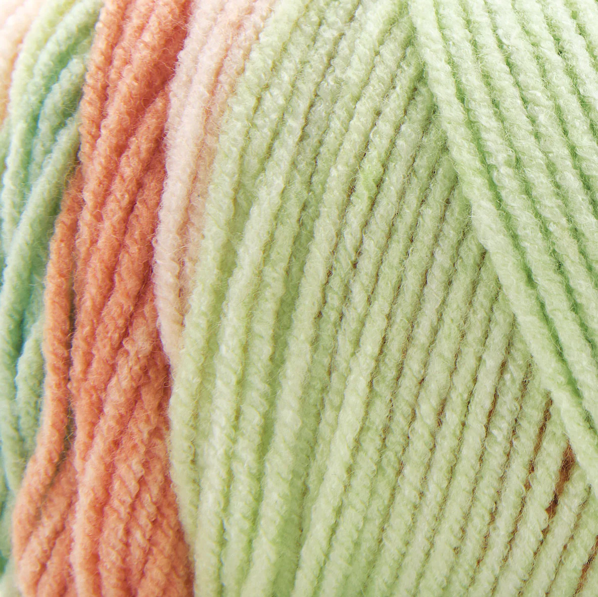 Premier Basix Trendy Yarn - Image 5
