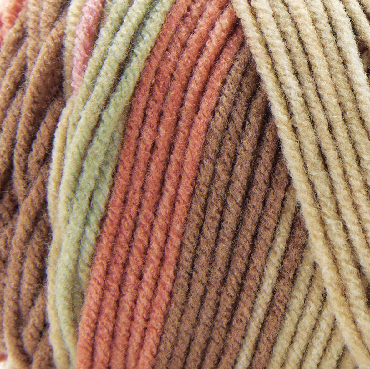 Premier Basix Trendy Yarn - Image 7