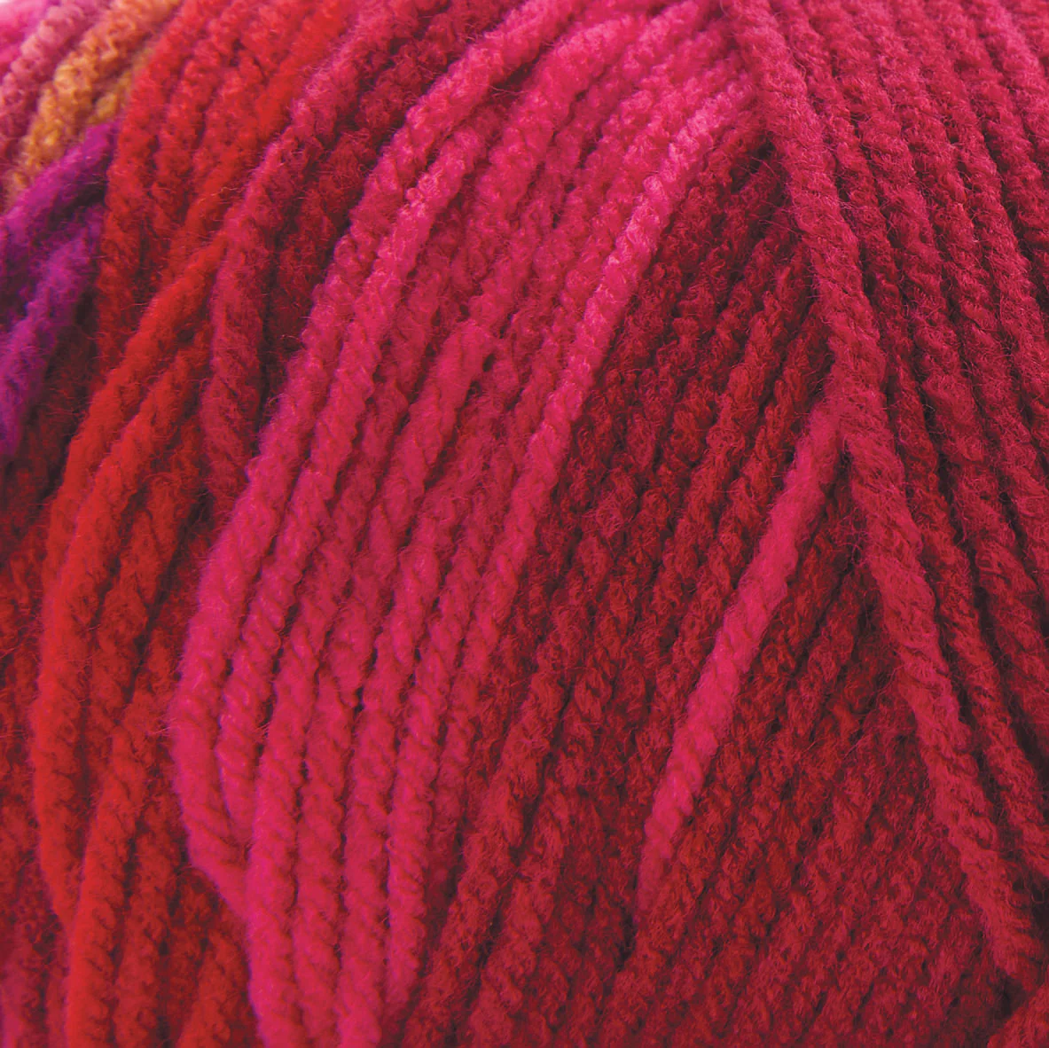 Premier Basix Trendy Yarn - Image 9