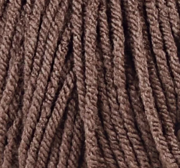 Premier Basix Worsted Yarn - Image 10