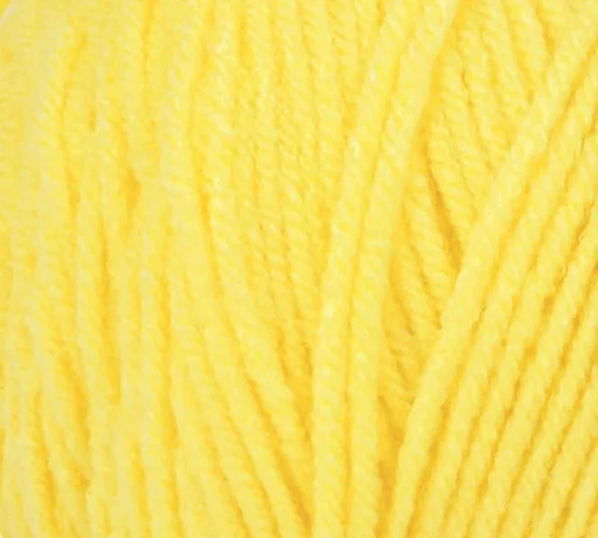 Premier Basix Worsted Yarn - Image 11