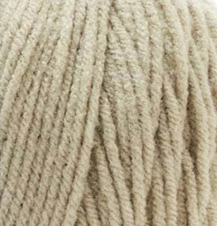 Premier Basix Worsted Yarn - Image 110