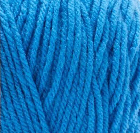 Premier Basix Worsted Yarn - Image 111