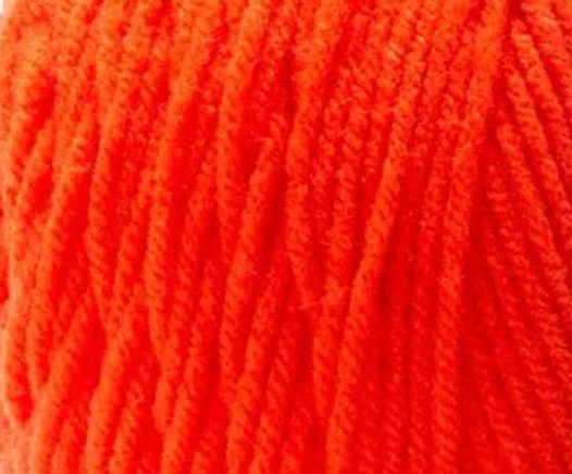 Premier Basix Worsted Yarn - Image 112