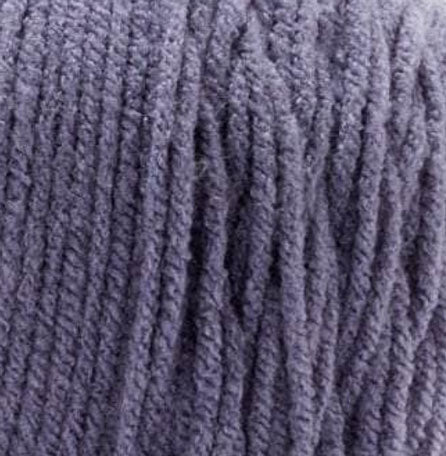 Premier Basix Worsted Yarn - Image 113