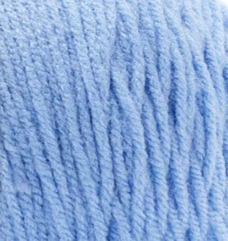 Premier Basix Worsted Yarn - Image 114