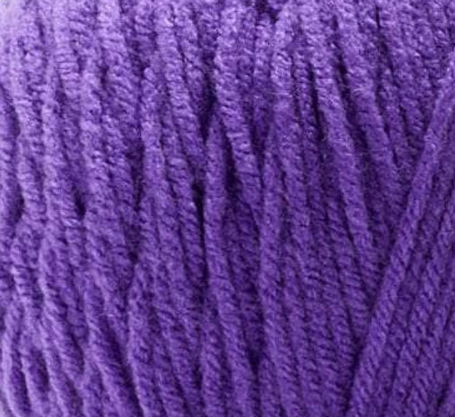 Premier Basix Worsted Yarn - Image 115