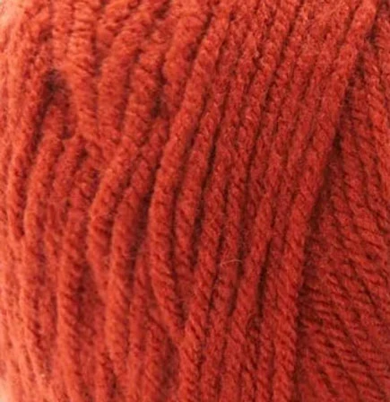 Premier Basix Worsted Yarn - Image 116