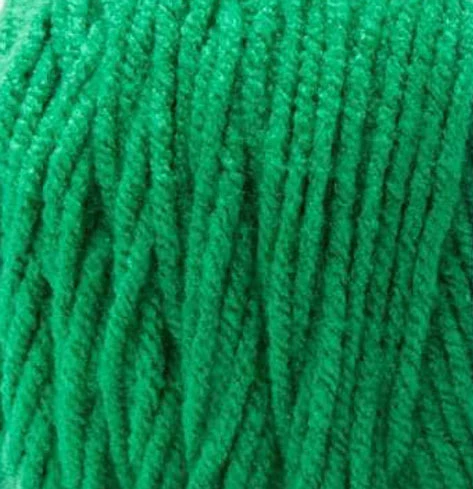 Premier Basix Worsted Yarn - Image 117