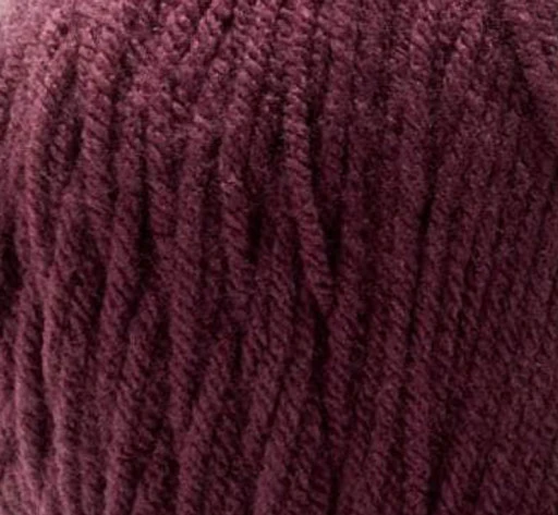 Premier Basix Worsted Yarn - Image 118