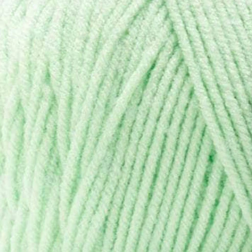 Premier Basix Worsted Yarn - Image 119