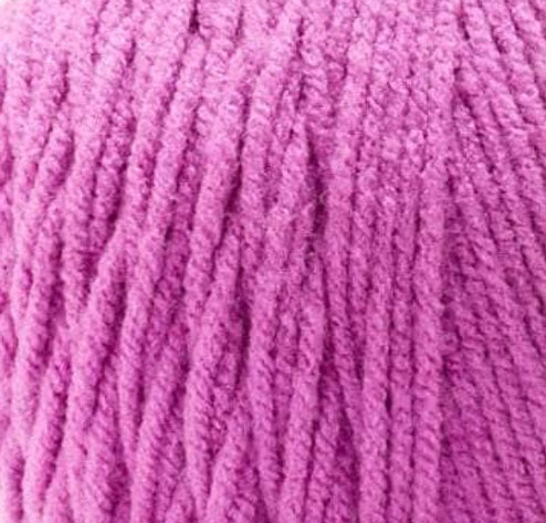 Premier Basix Worsted Yarn - Image 120