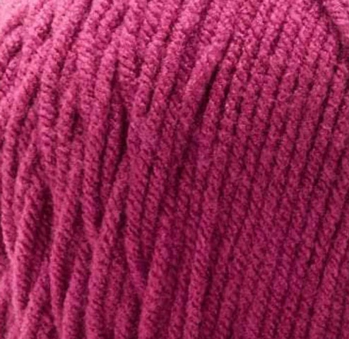 Premier Basix Worsted Yarn - Image 121