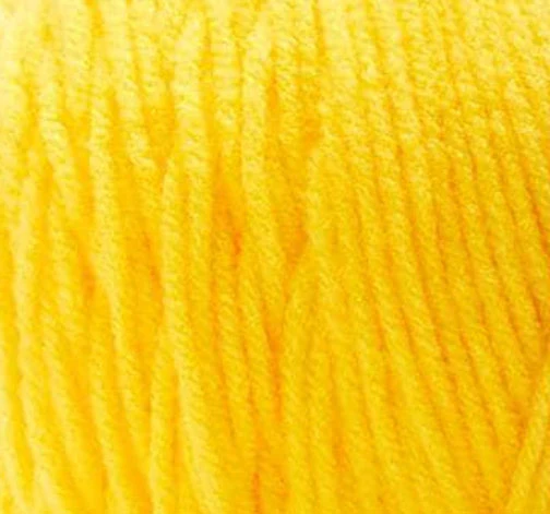 Premier Basix Worsted Yarn - Image 122