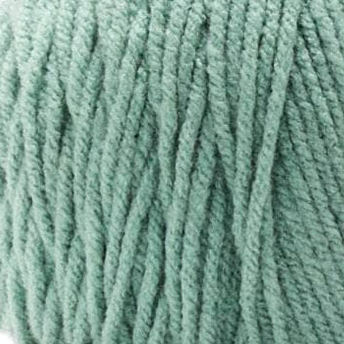 Premier Basix Worsted Yarn - Image 123