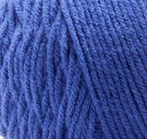 Premier Basix Worsted Yarn - Image 124