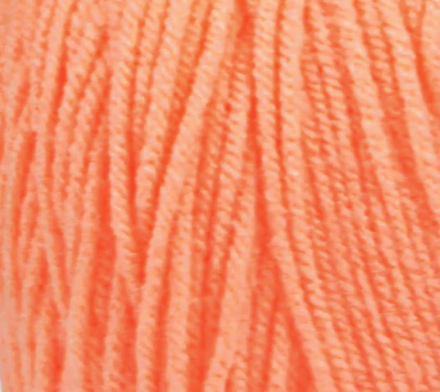 Premier Basix Worsted Yarn - Image 13