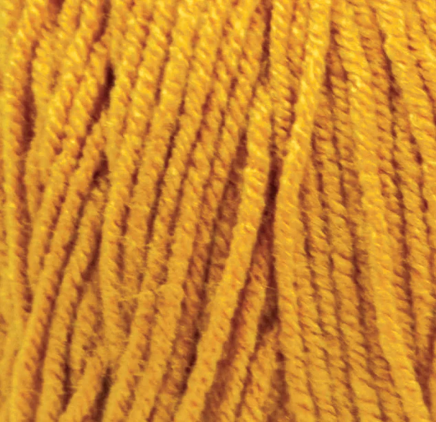 Premier Basix Worsted Yarn - Image 14